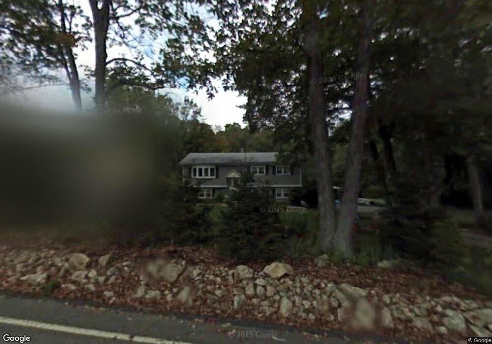 114 Flanders Netcong Rd, Flanders, NJ 07836 - photo 1