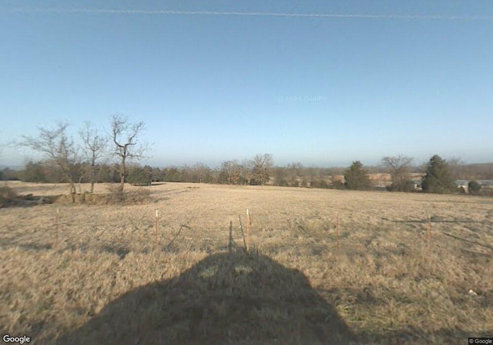 18775 Bug Scuffle Rd, West Fork, AR 72774 - photo 1