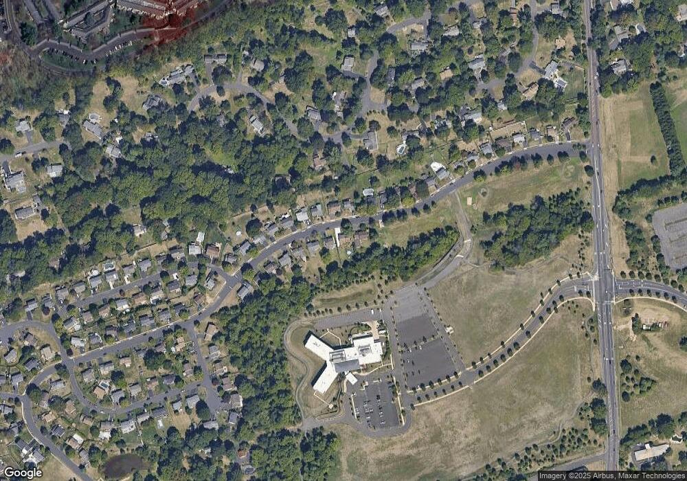 112 Alberts Way, Langhorne, PA 19047 - photo 1