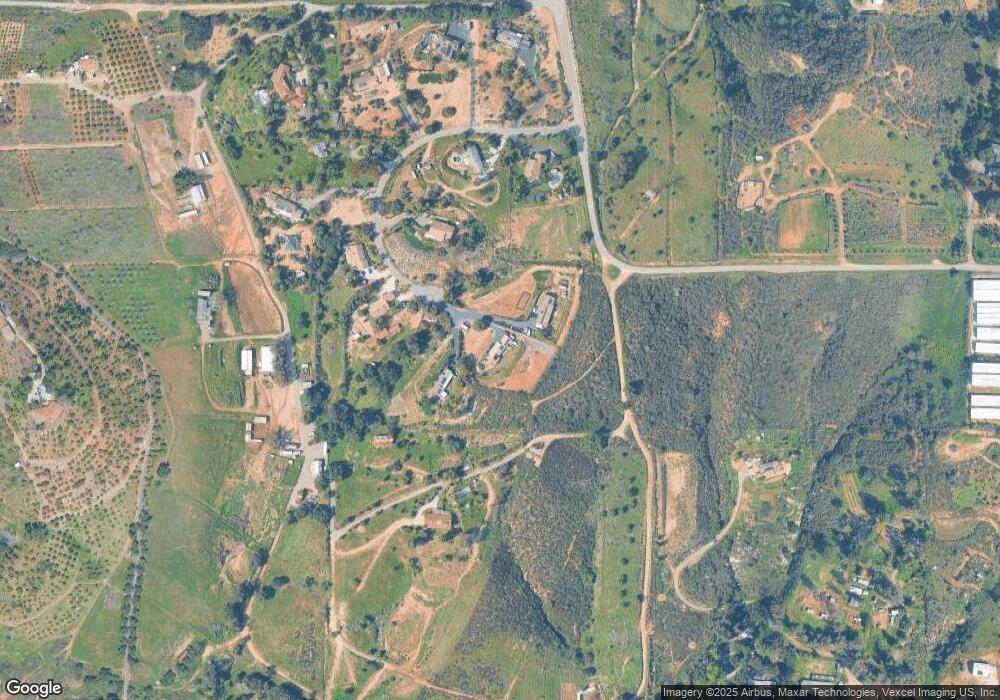 11102 Calgary Way, Valley Center, CA 92082 - photo 1