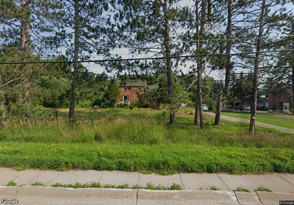 4963 W Arrowhead Rd, Hermantown, MN 55811 - photo 1