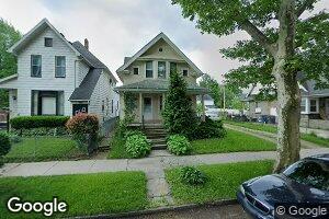 227 Kenilworth Ave, Toledo, OH 43610