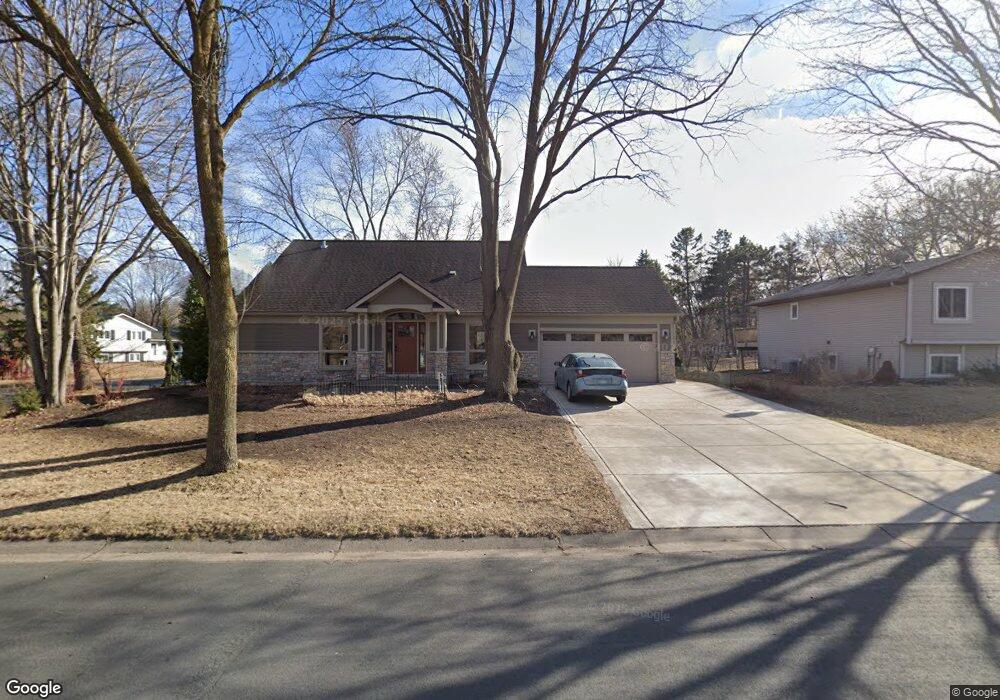 10101 103rd Ave N, Maple Grove, MN 55369 - photo 1