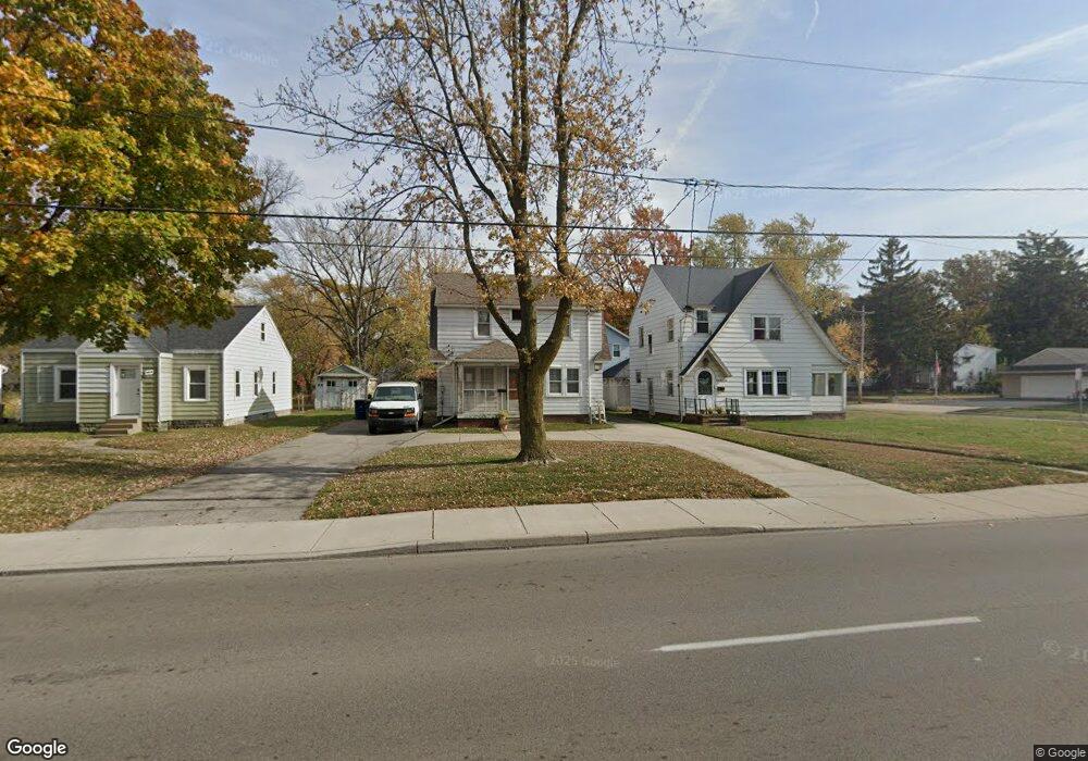 4408 Douglas Rd, Toledo, OH 43613 - photo 1