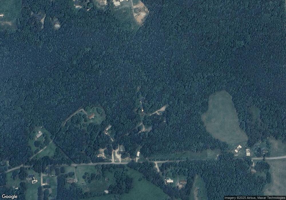 74 Kimberly Ln, Bremen, GA 30110 - photo 1