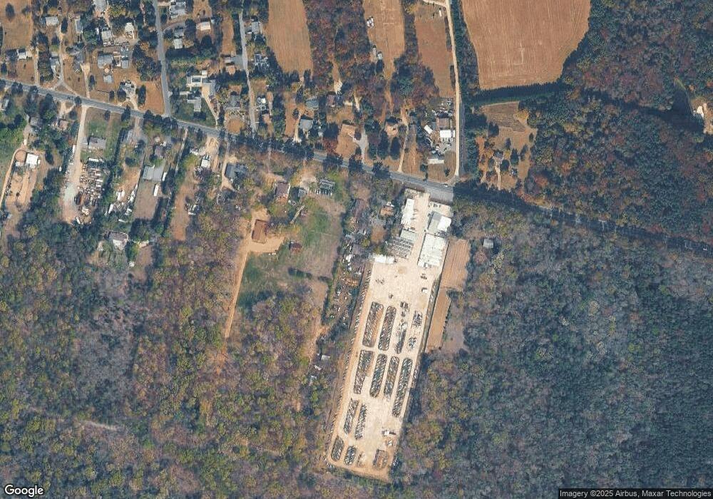 1637 Glassboro Rd, Williamstown, NJ 08094 - photo 1