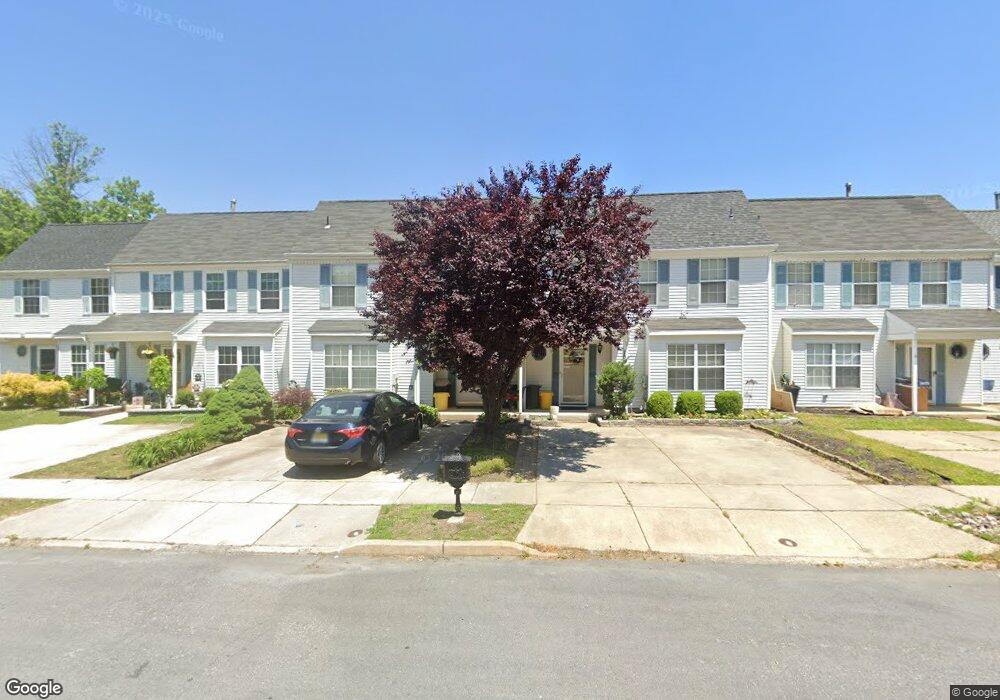 6 Jamie Ct, Clementon, NJ 08021 - photo 1