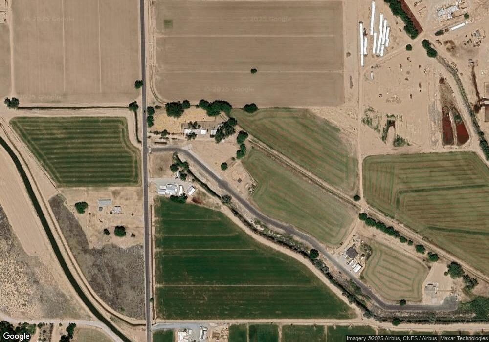 4874 SW Bebe Ann unit 61, Fallon, NV 89406 - photo 1