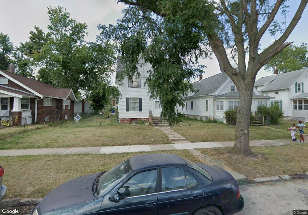 1416 6th Ave SE, Cedar Rapids, IA 52403 - photo 1