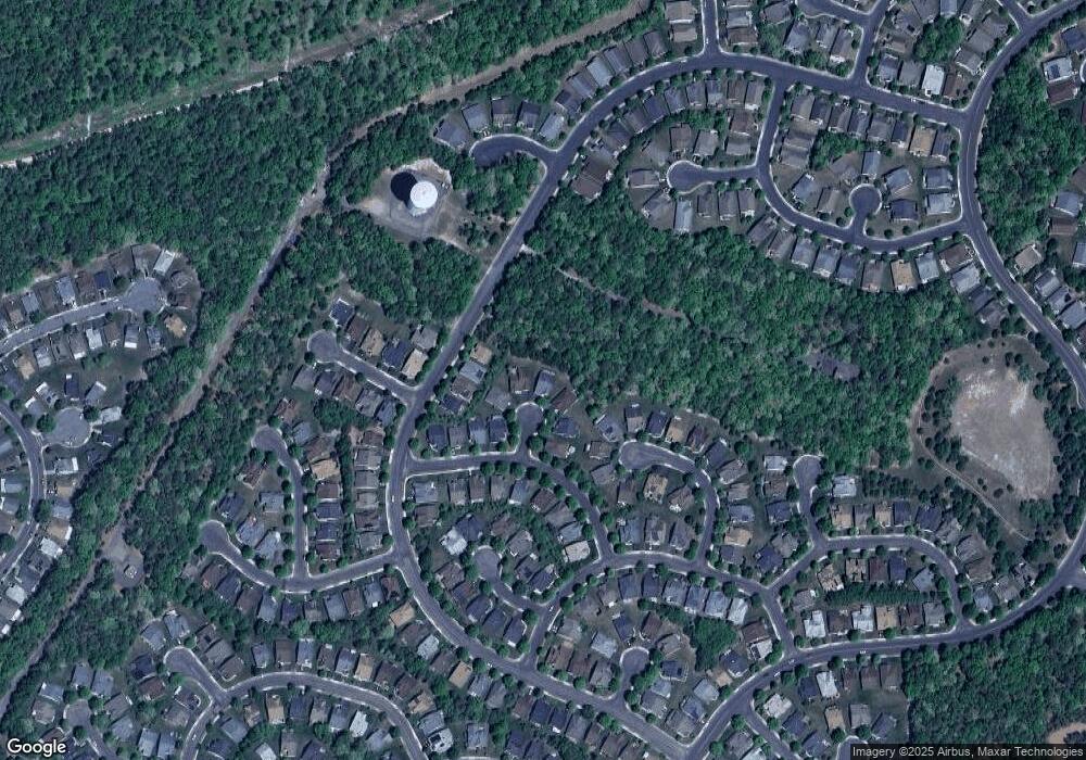 8 Shore Terrace, Barnegat, NJ 08005 - photo 1