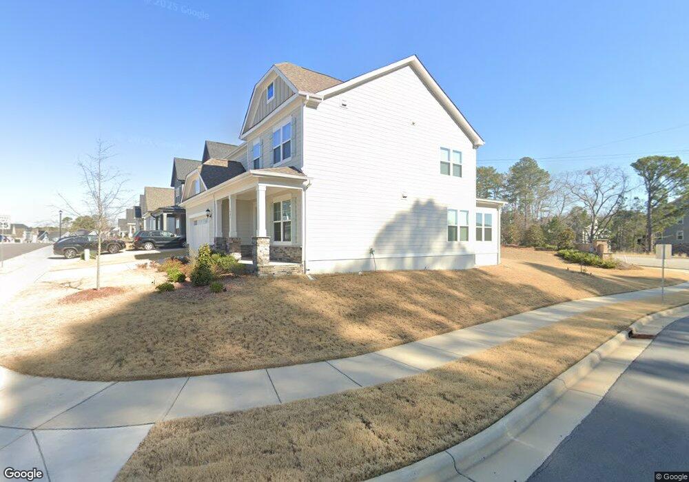 1983 Custom Ln unit Lot 139- Sawyer, Apex, NC 27502 - photo 1