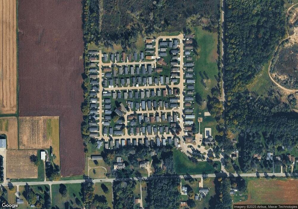 11064 Maple Run Blvd, Clio, MI 48420 - photo 1