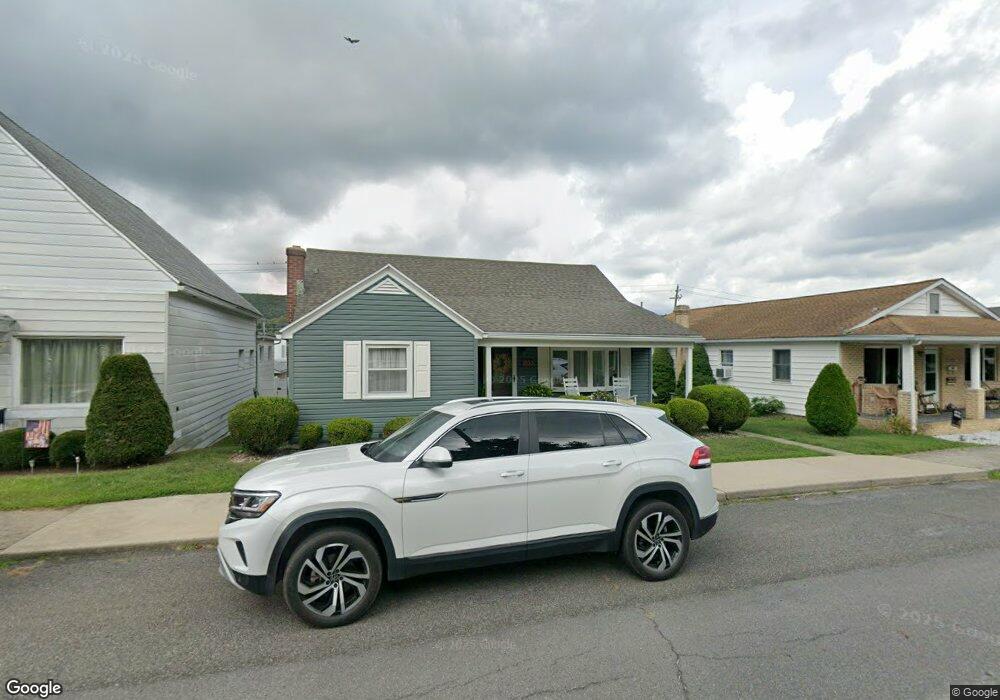 2133 Walnut St, Ashland, PA 17921 - photo 1