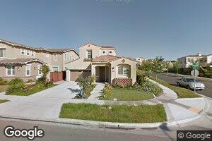 3754 Glen Ave, Carlsbad, CA 92010