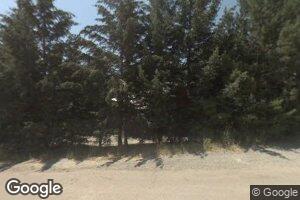 691 N Walnut Ave N, Ketchum, ID 83340
