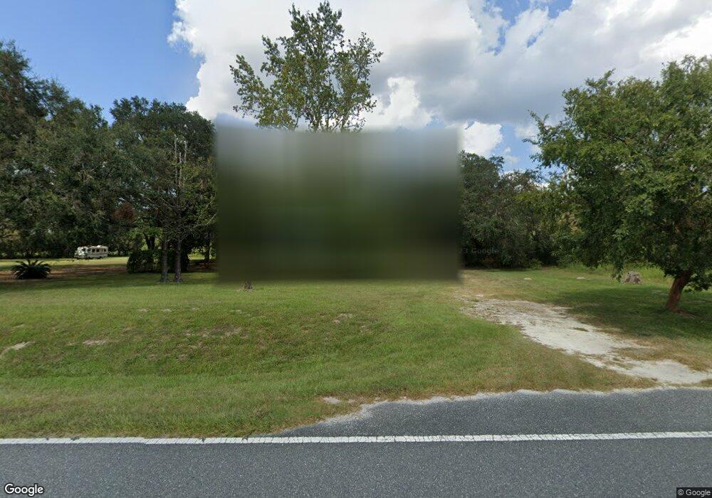 6777 County Road 248, O Brien, FL 32071 - photo 1