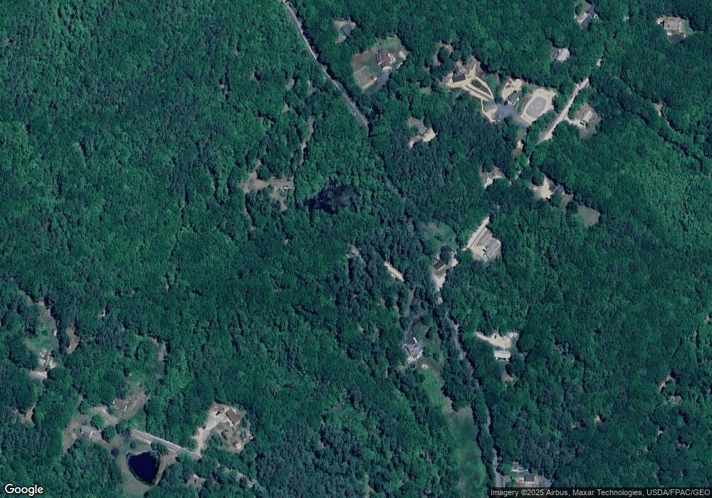 173 Ham Rd, New Durham, NH 03855 - photo 1