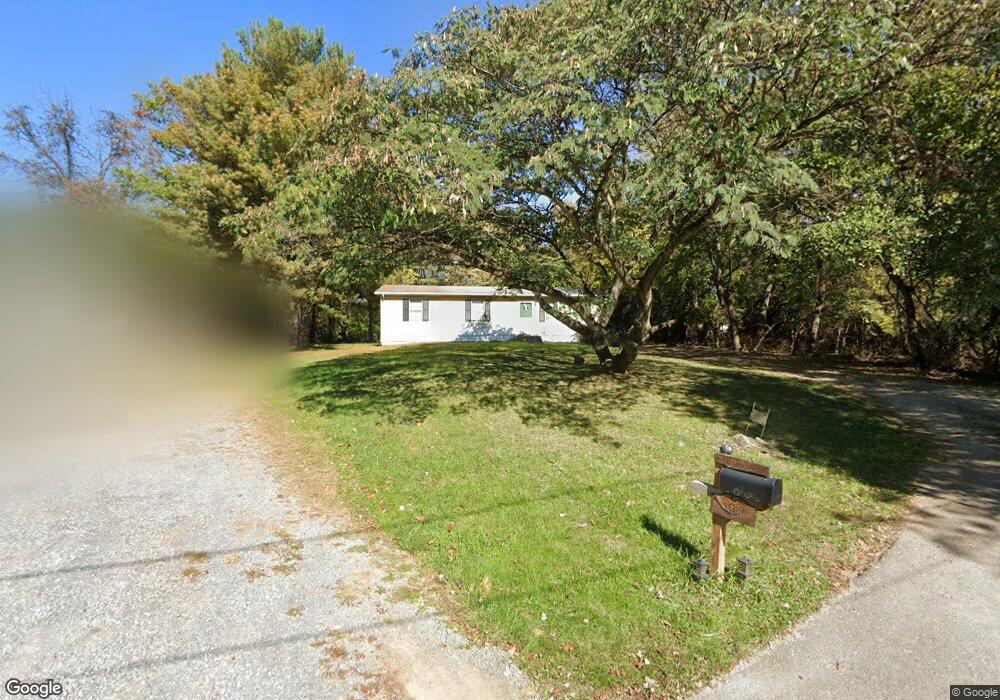 35 Jay Way, Shepherdstown, WV 25443 - photo 1