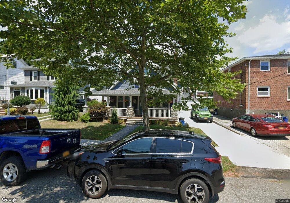 17 Amelia Ct, Staten Island, NY 10310 - photo 1