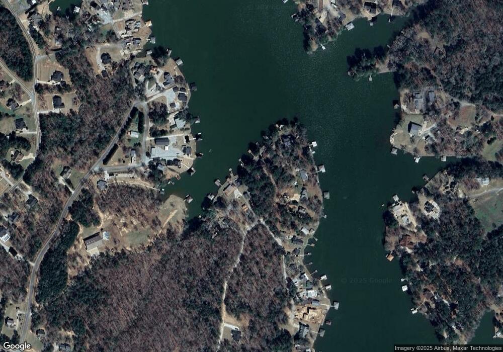 155 Andrea Cir, Jackson, GA 30233 - photo 1