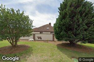 203 Willow Winds Dr, Columbia, SC 29210