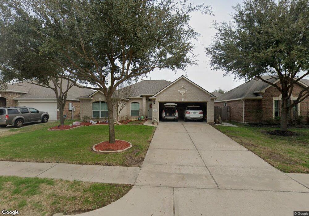 2007 Arbor Gate Ct, Richmond, TX 77469 - photo 1