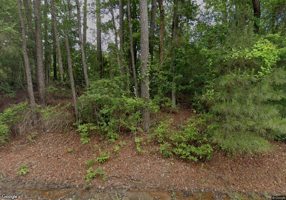 135 Wainwright Rd, Pineville, LA 71360 - photo 1