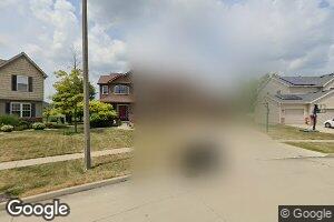 2850 Grey Hawk Dr, Normal, IL 61761