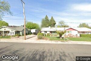 132 S 200 W, Hurricane, UT 84737