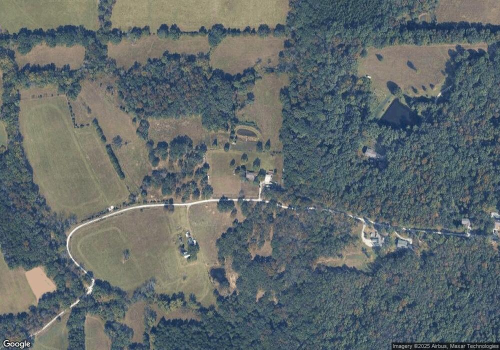 6097 Conley Dr, Robertsville, MO 63072 - photo 1