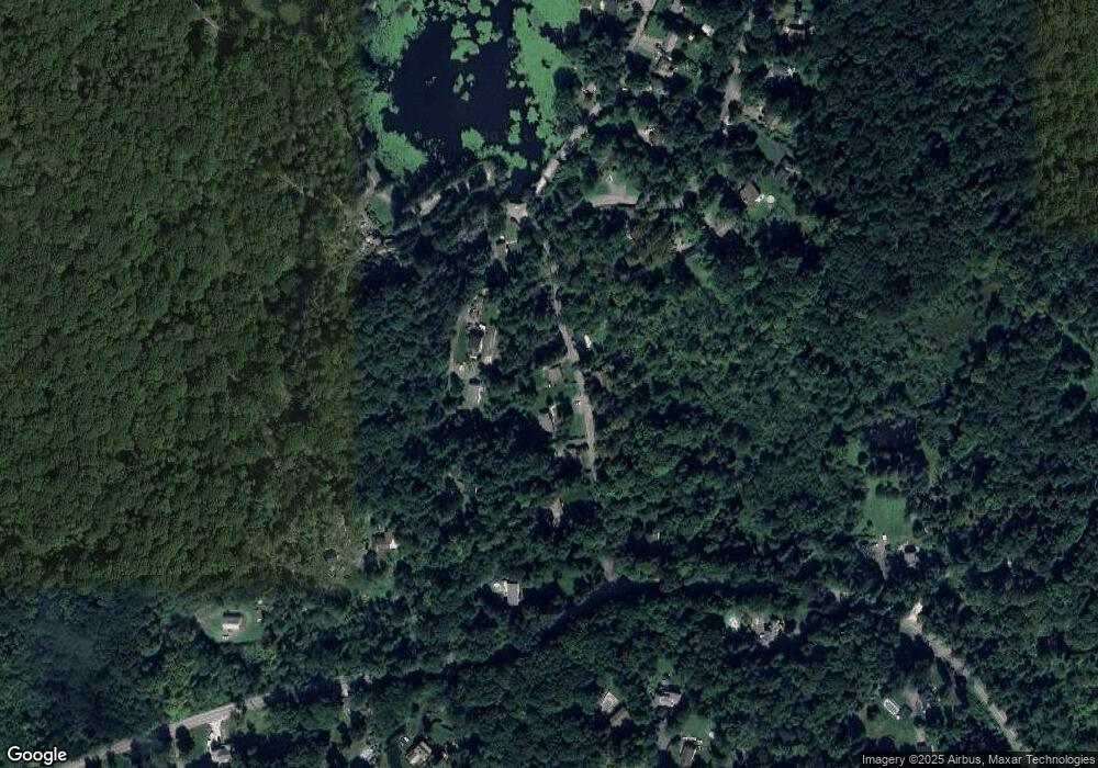 23 Kent Shore Dr, Carmel, NY 10512 - photo 1