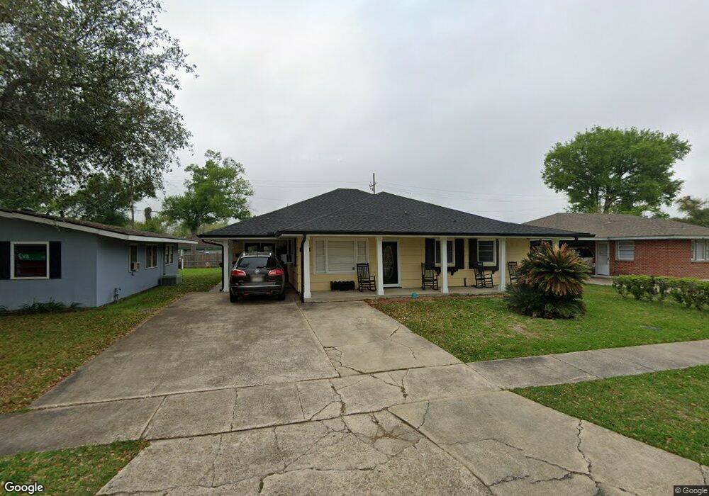 3510 Mckinley St, Lake Charles, LA 70607 - photo 1