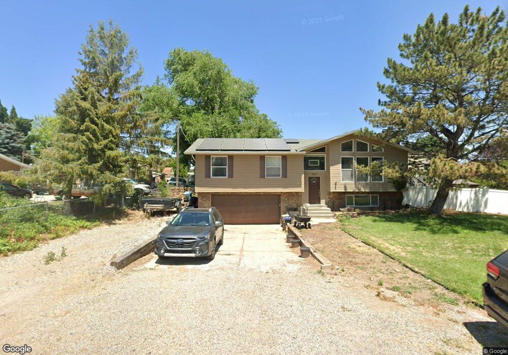 2820 W 10460 S, South Jordan, UT 84095 - photo 1