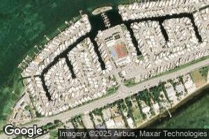 18 Outdoor Resorts, Long Key, FL 33001