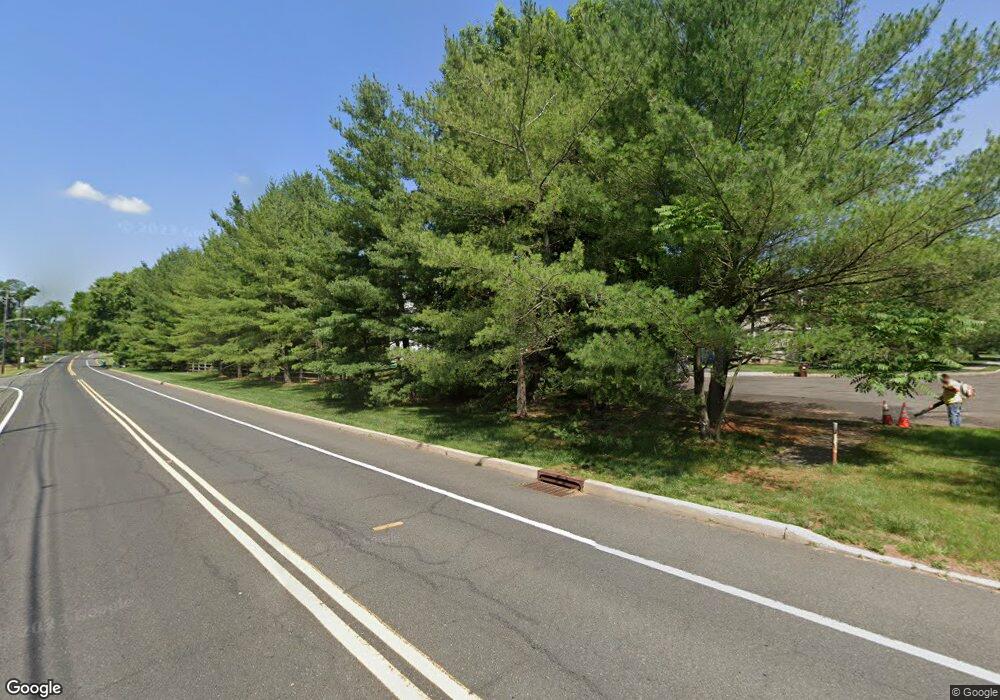 48 Mcbride Way, Bridgewater, NJ 08807 - photo 1