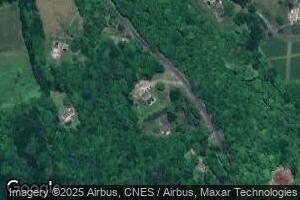 49 E Shore Rd, Morris, CT 06763