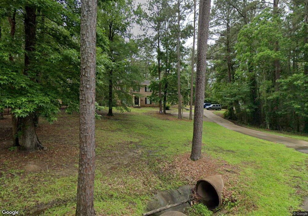 111 Seneca Ct, Pineville, LA 71360 - photo 1