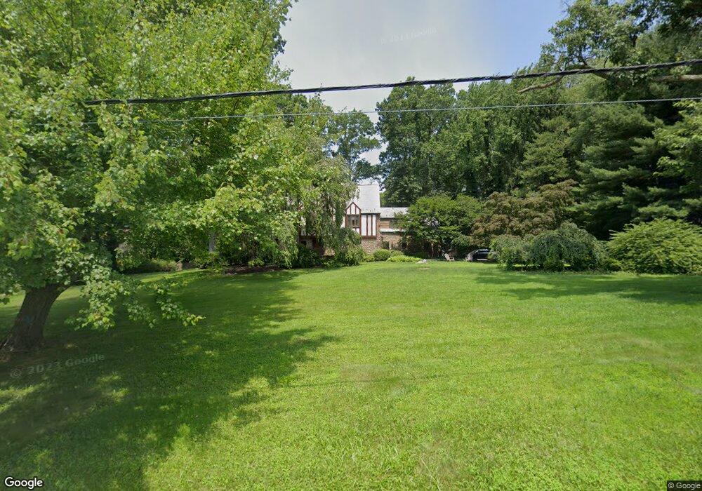 107 Baynard Blvd, Wilmington, DE 19803 - photo 1