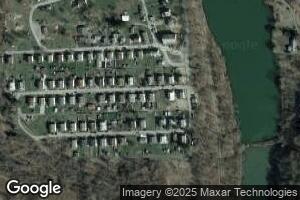 423 2nd St, Chestnut Ridge, PA 15422