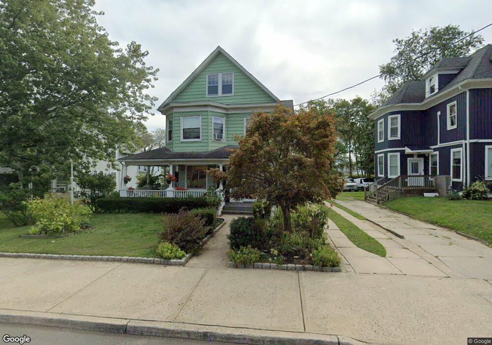 430 Broadway, Long Branch, NJ 07740 - photo 1