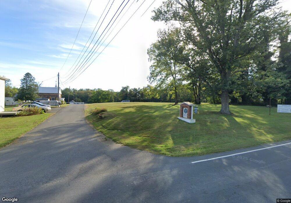 12204 Barbee Rd, Bristow, VA 20136 - photo 1