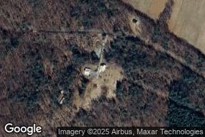 17365 Bald Eagle Ln, Todd, PA 16685