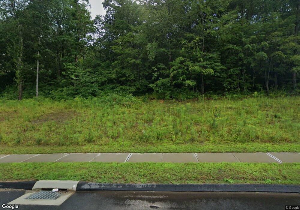 10 Starview Way, East Hampton, CT 06424 - photo 1