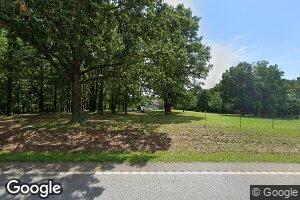 5650 E State Highway 76, Anderson, MO 64831