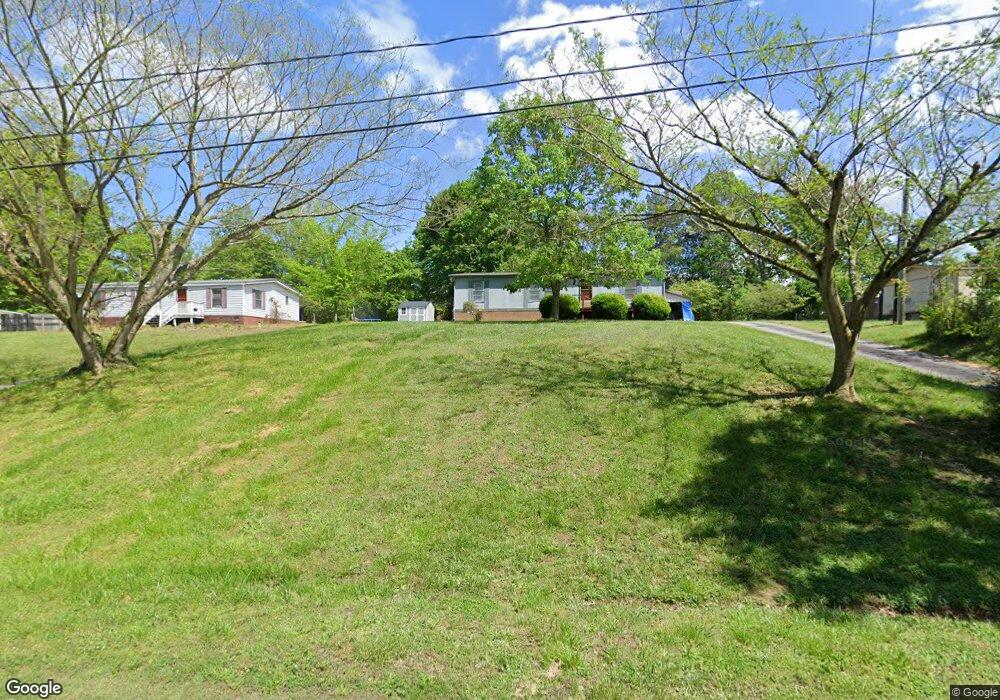 5846 Boulder Dr, High Point, NC 27263 - photo 1