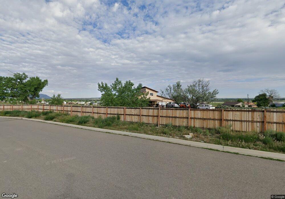 1505 Rolling Rd, Cortez, CO 81321 - photo 1