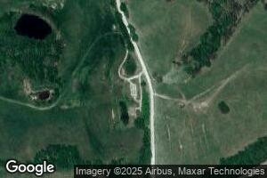 7898 Albany Rd, Orrick, MO 64077