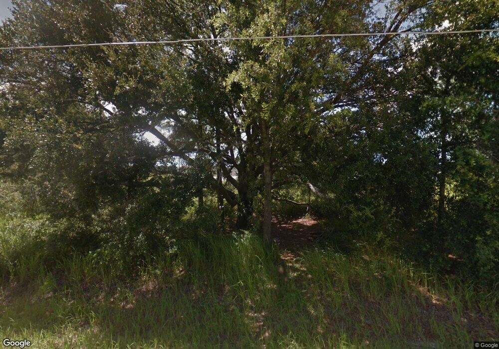 20 Dogwood Loop, Ocala, FL 34472 - photo 1