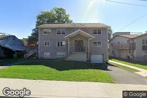 6 Jackson Ave, Spring Valley, NY 10977