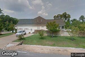 100 Pungo Turn, Yorktown, VA 23693